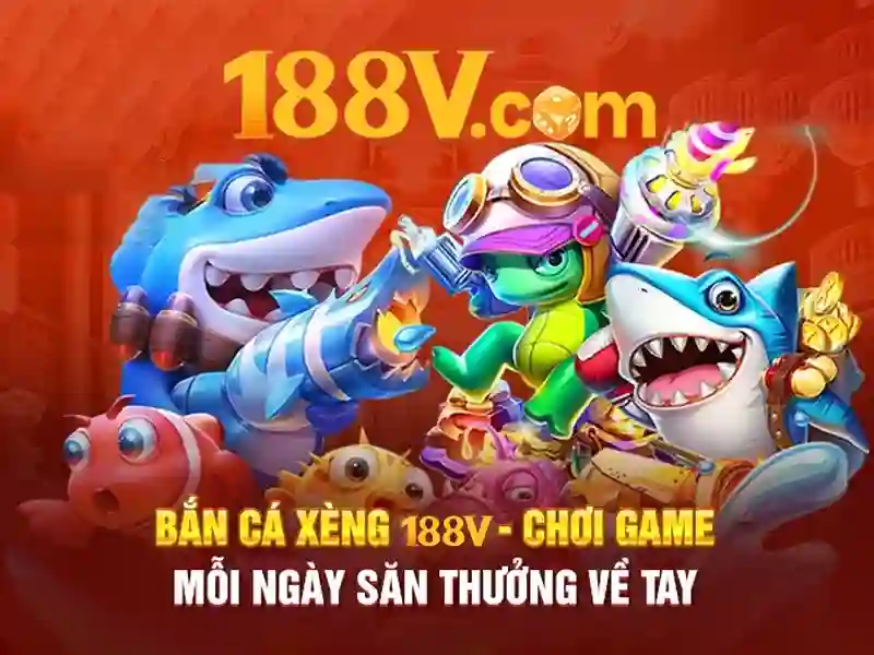 Mẹo chơi bắn cá 3 cây dễ ăn tiền nhà cái