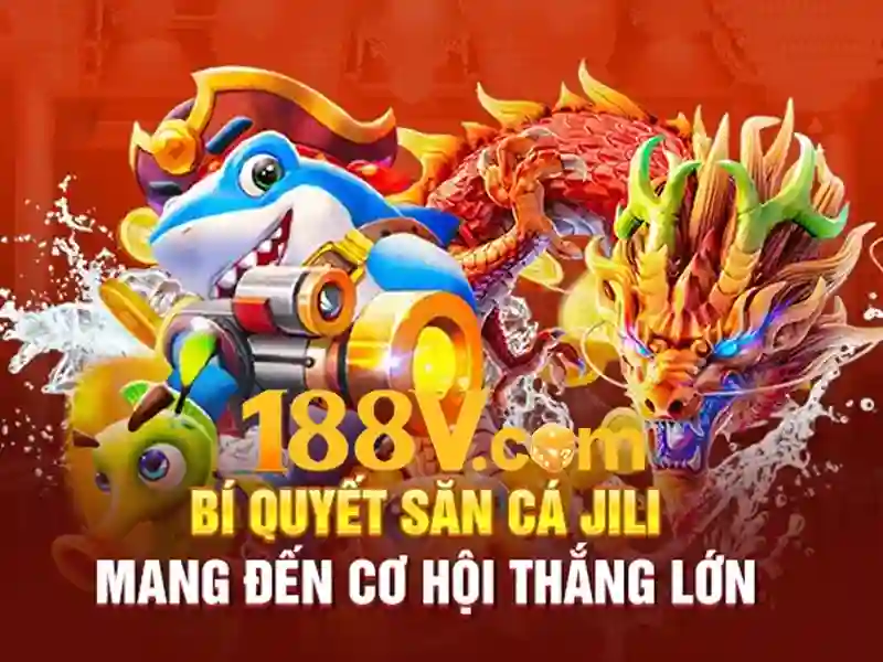Mẹo chơi bắn cá 3 cây dễ ăn tiền nhà cái