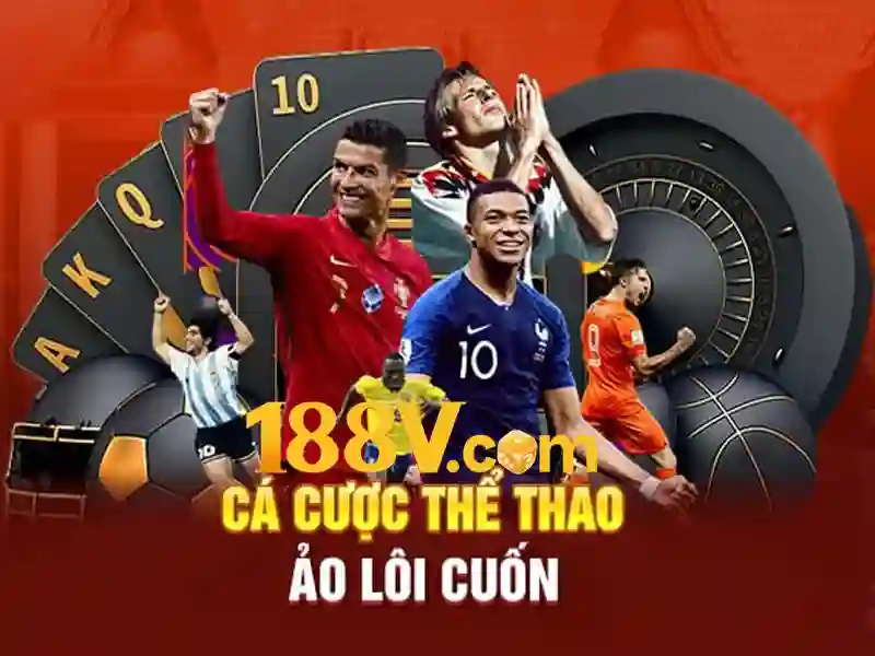 Mẹo chơi bắn cá 3 cây dễ ăn tiền nhà cái