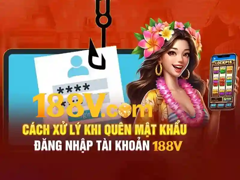 188v rút tiền – Nguồn gốc và sứ mệnh</span></p>