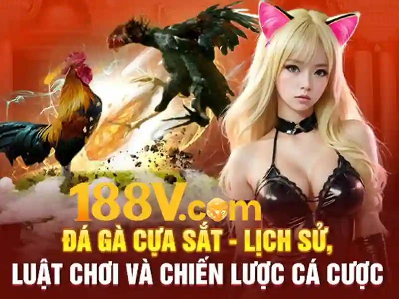 Ứng dụng và ảnh hưởng