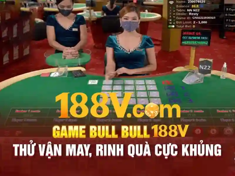 Sản phẩm và dịch vụ cốt lõi\n\n<h2 class=