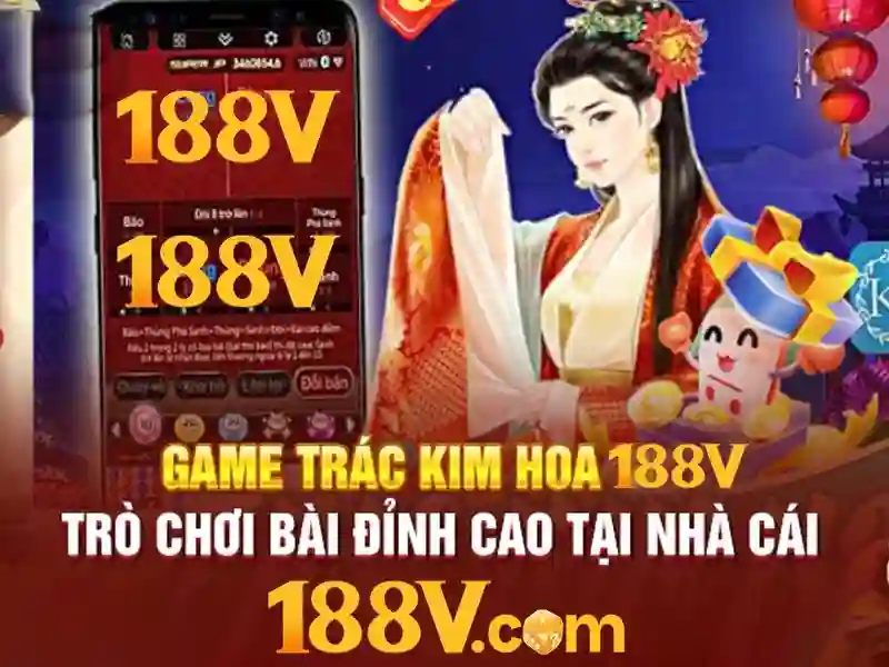 Mẹo chơi bắn cá 3 cây dễ ăn tiền nhà cái