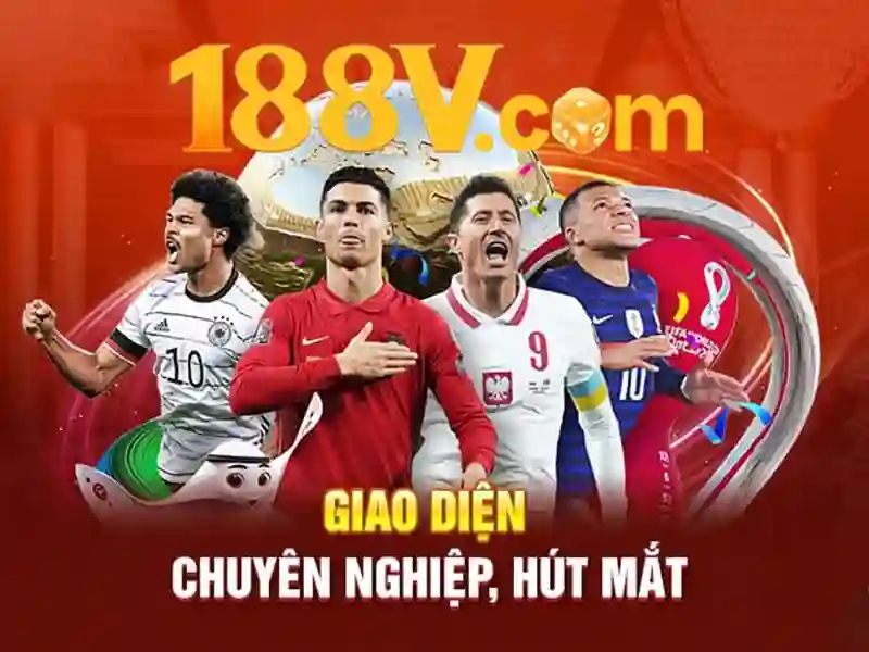 Minh hoa phan gioi thieu cua 188v uy tin khong