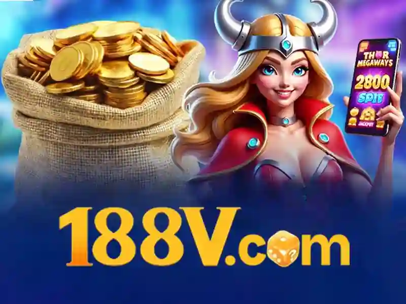 Lợi thế và cạnh tranh của game bài 188v