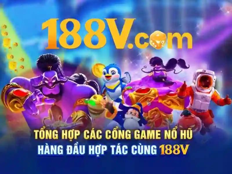 Mẹo chơi bắn cá 3 cây dễ ăn tiền nhà cái