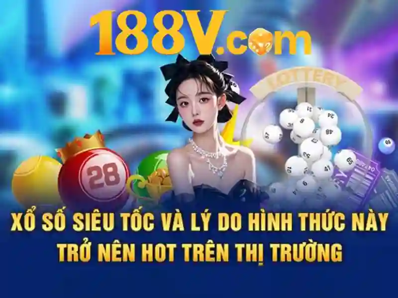 tải apk 188v miễn phí – Nguồn gốc và sứ mệnh của thương hiệu