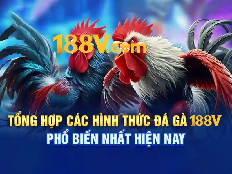 Khởi nguồn của công nghệ pin cao áp