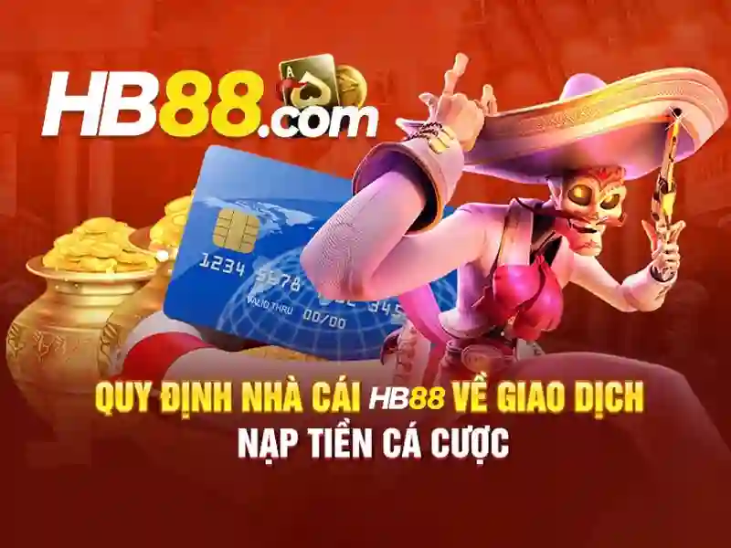 đăng nhập 188v – Lợi thế và cạnh tranh