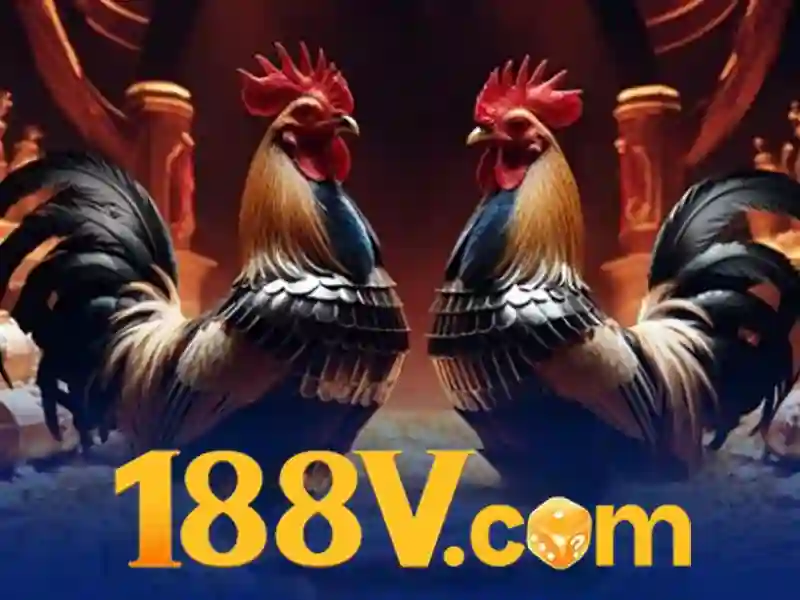 Mẹo chơi bắn cá 3 cây dễ ăn tiền nhà cái