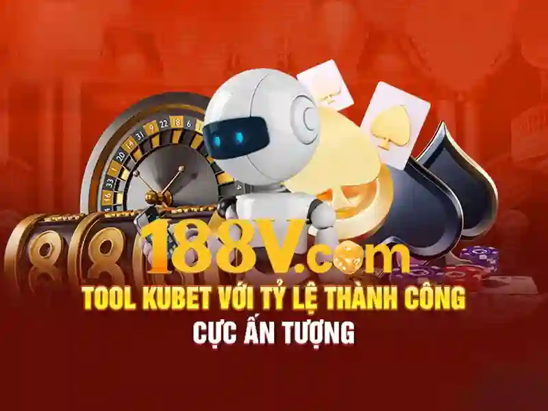 Mẹo chơi bắn cá 3 cây dễ ăn tiền nhà cái