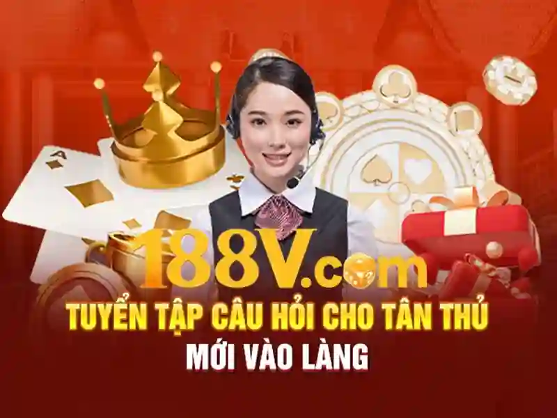 Khởi nguồn từ khóa và sứ mệnh