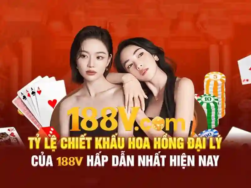Phát triển tương lai và tầm nhìn