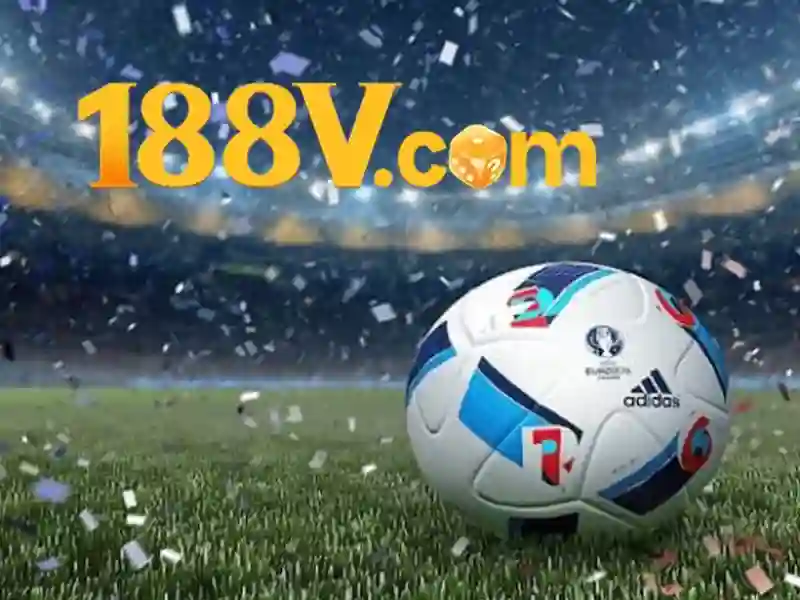 Mẹo chơi bắn cá 3 cây dễ ăn tiền nhà cái