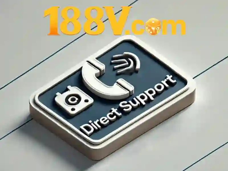  rút thưởng 188v – tổng quan chủ đề và giá trị cốt lõi