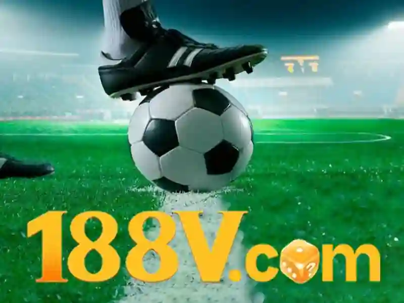 Mẹo chơi bắn cá 3 cây dễ ăn tiền nhà cái