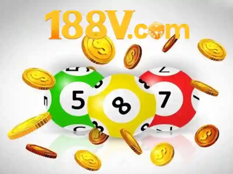bắn cá 188v – Tổng quan và giá trị cốt lõi