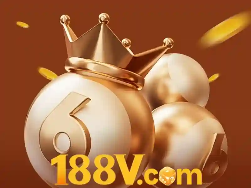 hướng dẫn 188v – Giới thiệu và ý nghĩa