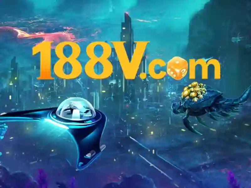 Phân tích mức điện áp 188V trong hệ thống an toàn\n<h3>Những thách thức và lưu ý khi làm việc với 188V</h3>\n<p><span style=
