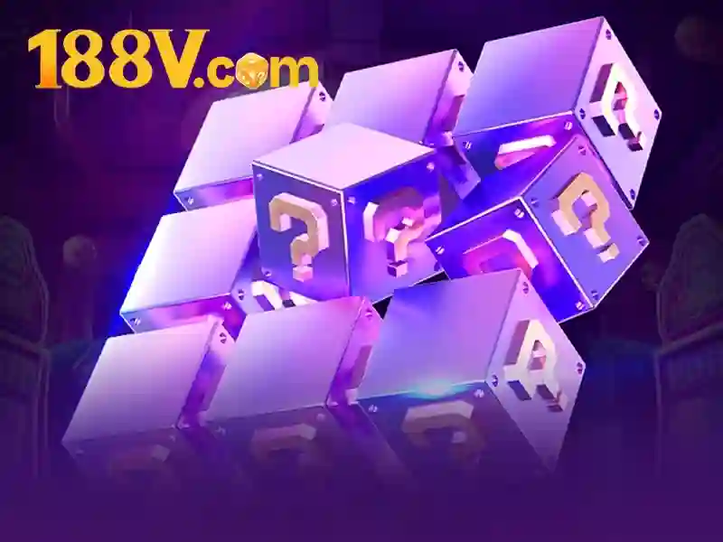 Tong quan 188v com vn