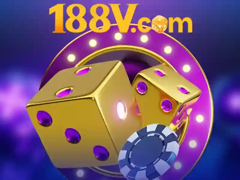 Tóm tắt và lời mời trải nghiệm