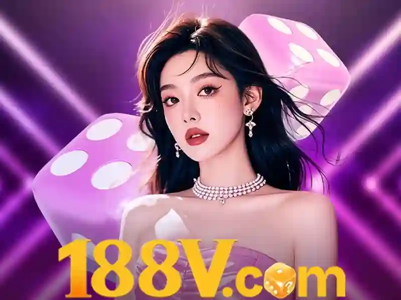 188v trang chủ – tổng quan chủ đề và giá trị cốt lõi