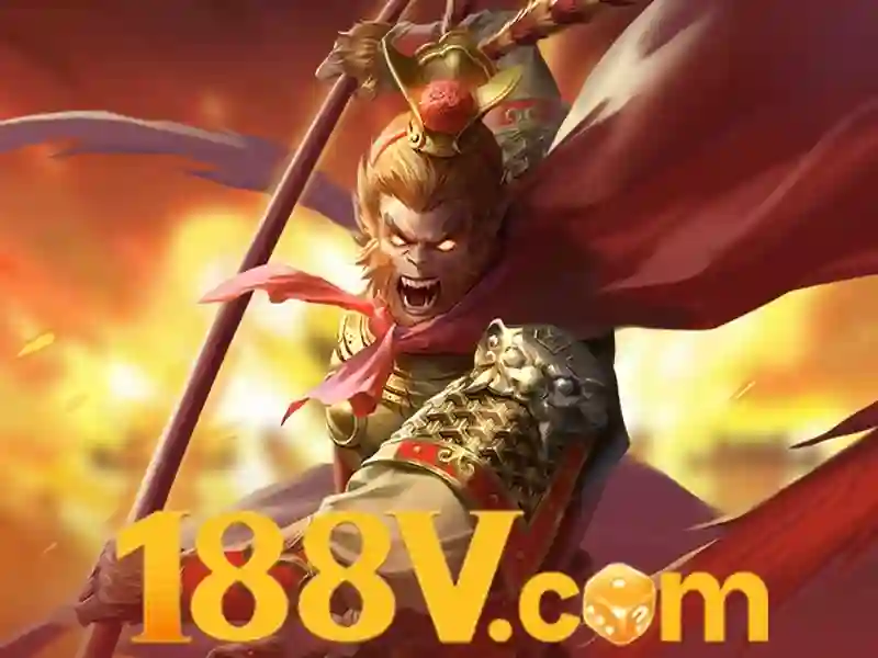 Đo lường và thiết bị cần thiết