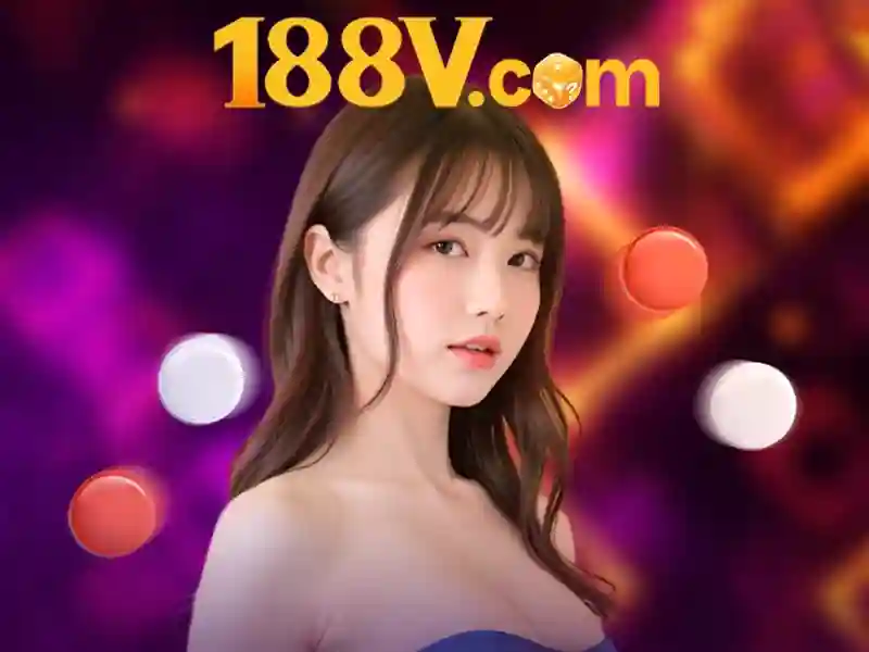 Nguồn gốc và ý nghĩa của 188v