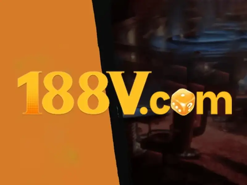 188v chính thức – giới thiệu và câu chuyện thương hiệu