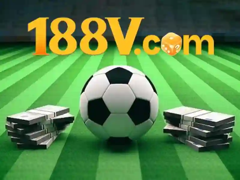 nạp tiền 188v – Mở đầu cho hành trình thanh toán thông minh