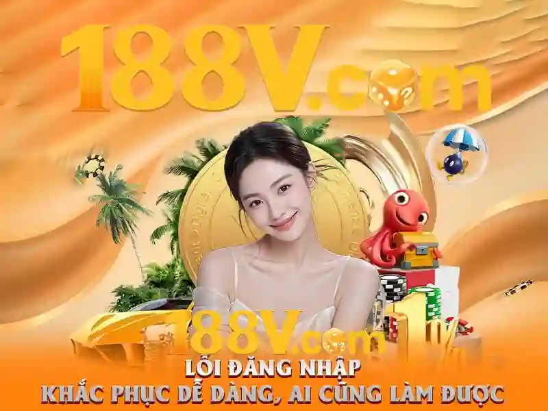 Ứng dụng 188v trong PWM và nguồn lưu trữ\n<h>So sánh 188v với các mức điện áp khác</h>\n<p><span style=