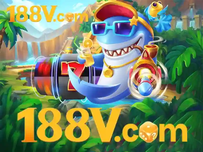 Ứng dụng trong nghệ thuật và công nghệ\n\n<h2 class=