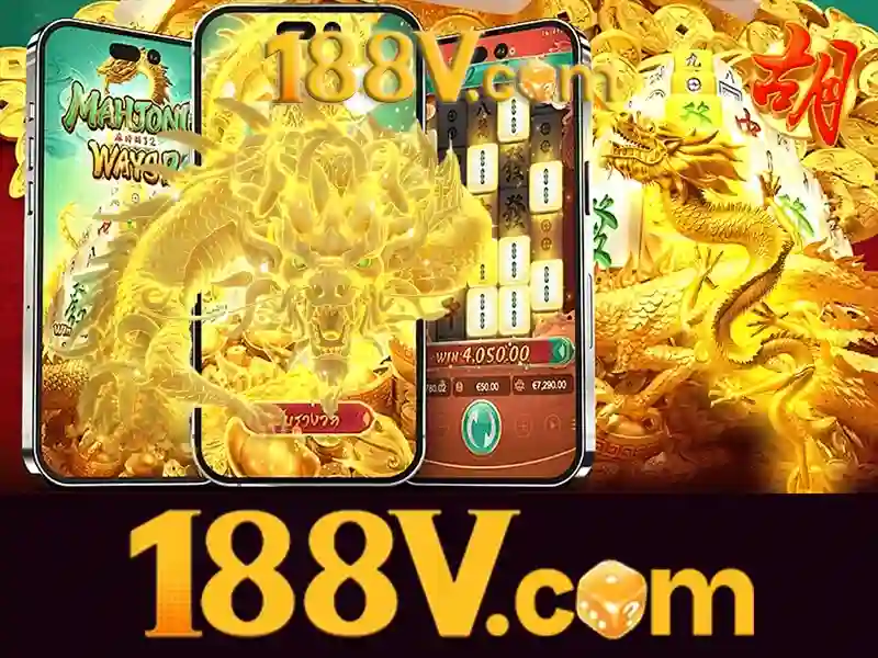 Nguồn gốc và sứ mệnh của 188v vom