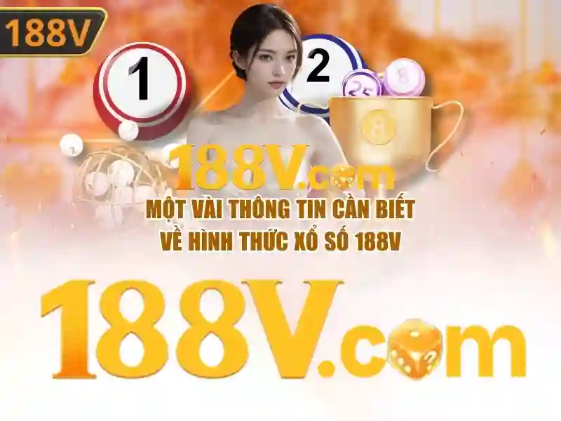 188v battery – Hướng đi và tầm nhìn tương lai