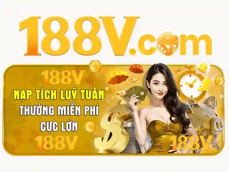 Nguyên lý hoạt động của 188v trong hệ thống điện