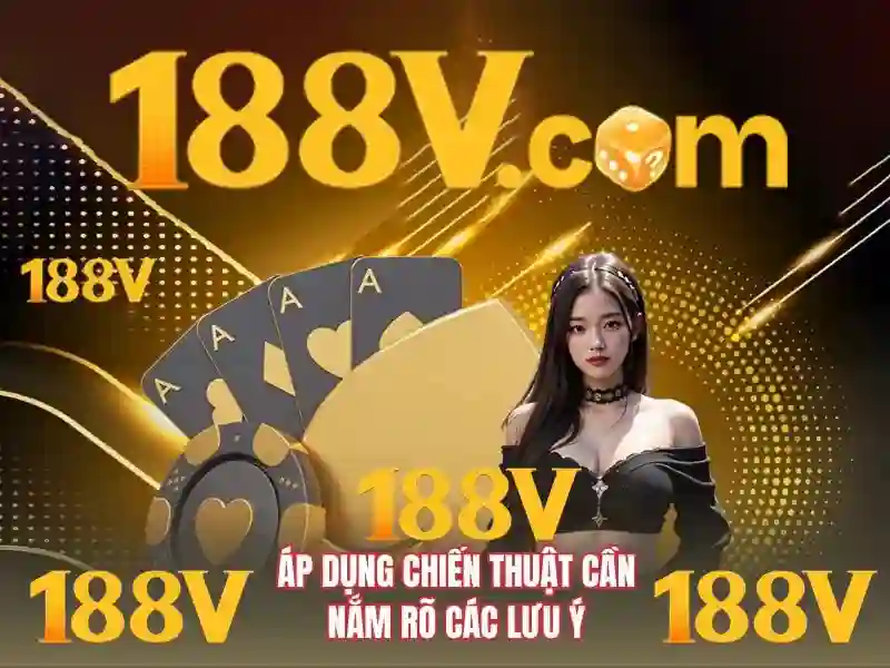 188v uy tín không – Nguồn gốc và sứ mệnh