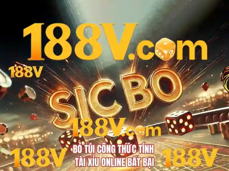 ưu đãi 188v – Cổng thông tin ưu đãi và trải nghiệm người dùng