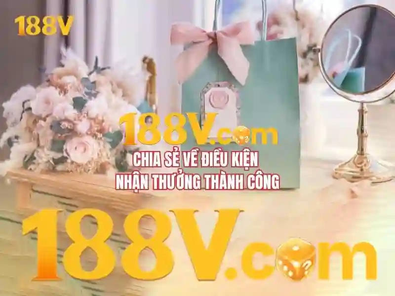 188v vom – Lời giới thiệu đầy cảm hứng và câu chuyện sáng tạo