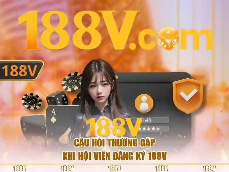 Nguồn gốc và cảm hứng