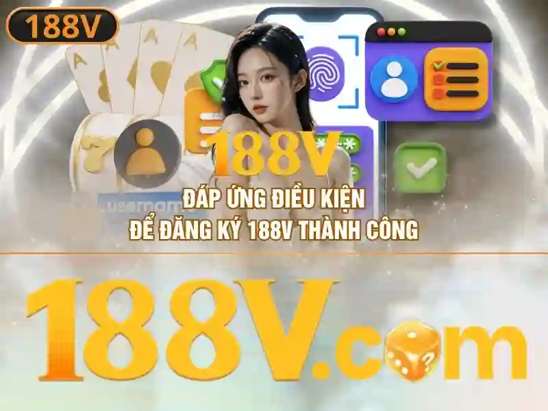 nạp tiền 188v – lợi thế cạnh tranh