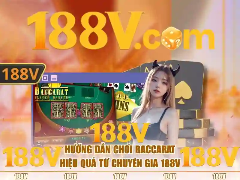Phương hướng phát triển và tầm nhìn tương lai