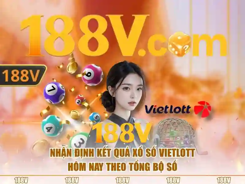 188v uy tín không – chủ đề và giá trị cốt lõi