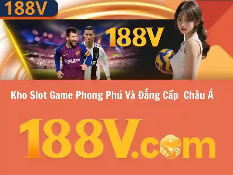 Phản ánh và kết luận