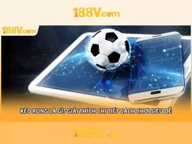 Ứng dụng trong nghệ thuật và giáo dục