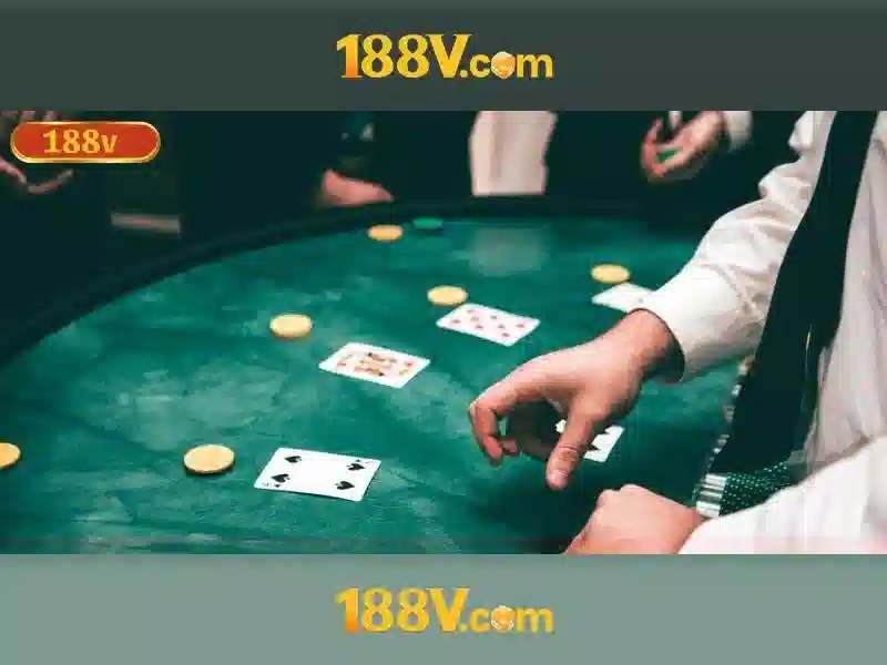 Kết luận về 188V