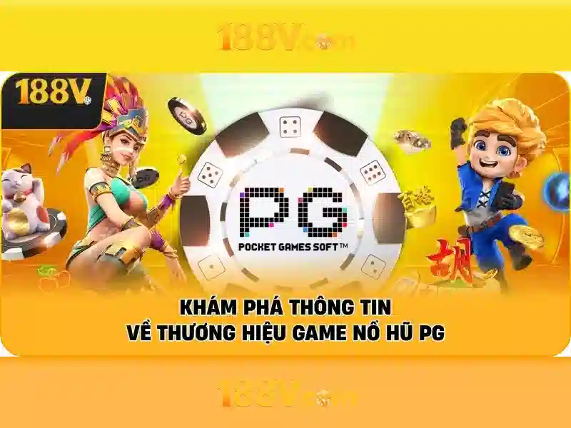 Thách thức và triển vọng tương lai của 188v