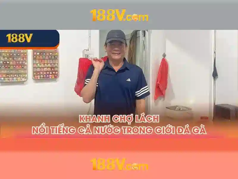 Rủi ro và biện pháp phòng ngừa