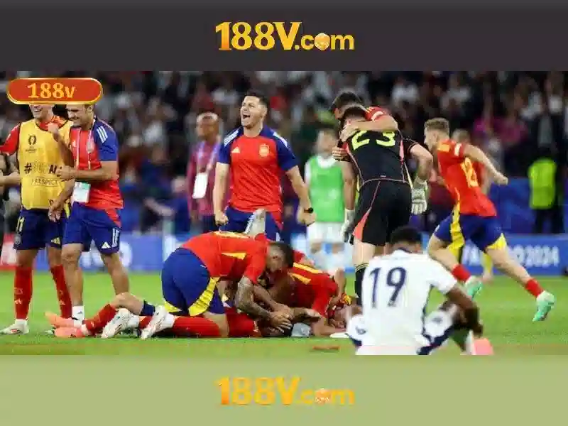 Mẹo chơi bắn cá 3 cây dễ ăn tiền nhà cái