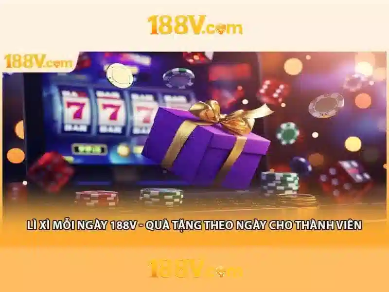 Sản phẩm và dịch vụ chính – 188v dang nhap trong ứng dụng thực tiễn\n<h2 class=