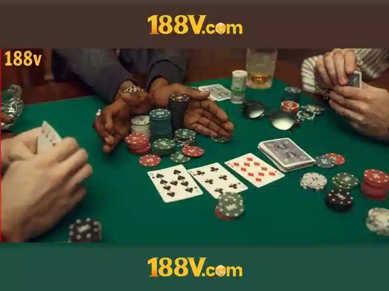 Mẹo chơi bắn cá 3 cây dễ ăn tiền nhà cái